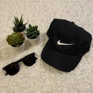 Nike Baseball Hat